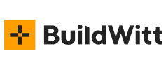BuildWitt-1