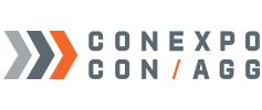 CONEXPO-CON-AGG