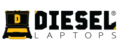 Diesel Laptops-1