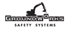 Groundworks Safety Systems-1