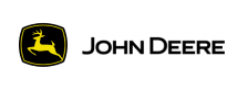 John Deere-01