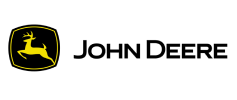 John Deere-3