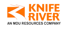 Knife River-1