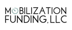 Mobilization Funding-1