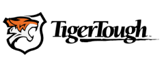 TigerTough-1