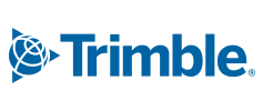 Trimble Inc-1