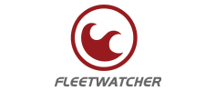 fleetwatcher-experience