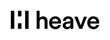 heave-sponsor